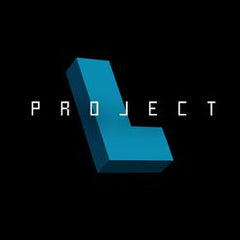 Project L: Deluxe Edition