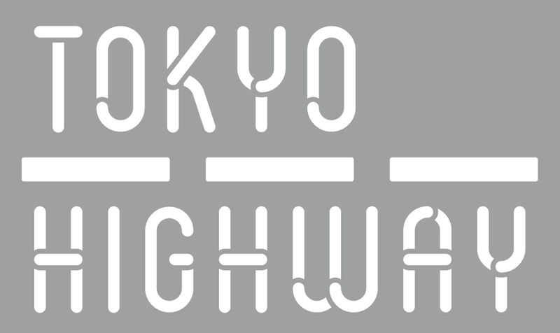 Review: Tokyo Highway