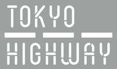 Review: Tokyo Highway