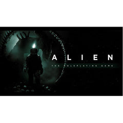 Alien RPG