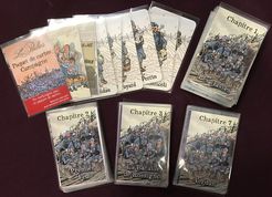 The Grizzled: Armistice Edition - Play Board Games