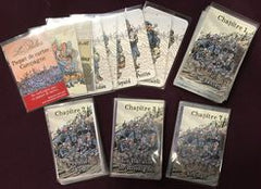 The Grizzled: Armistice Edition - Play Board Games