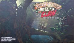 Spirit Island: Branch & Claw Expansion - Play Board Games