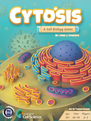 Cytosis