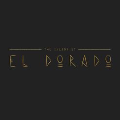 The Island of El Dorado (KS Edition + The Theives of Eldorado KS  Edition) - Play Board Games
