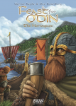A Feast for Odin: The Norwegians - Play Board Games