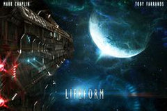 Lifeform - Play Board Games