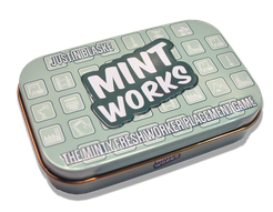 Mint Works - Play Board Games