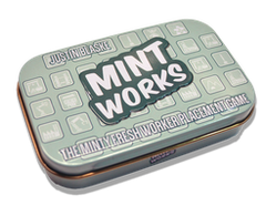 Mint Works - Play Board Games