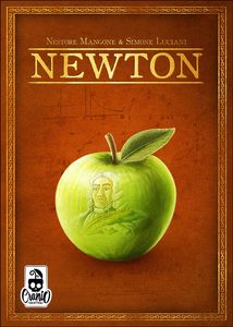 Newton - Play Board Games