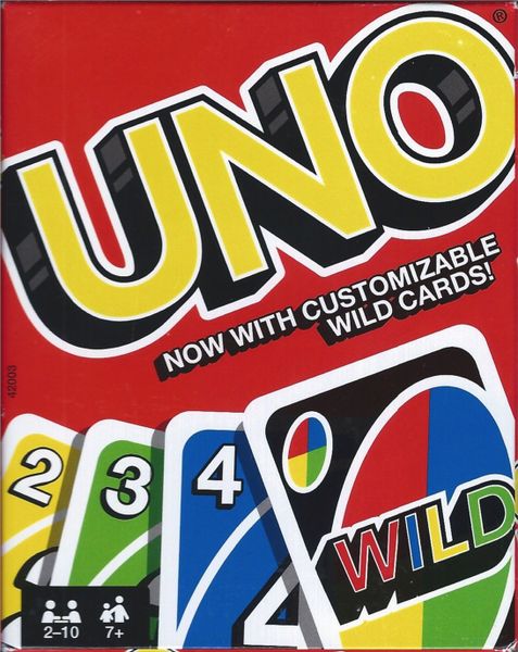Uno