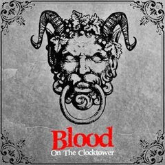 Blood on the Clocktower (Retail Version)