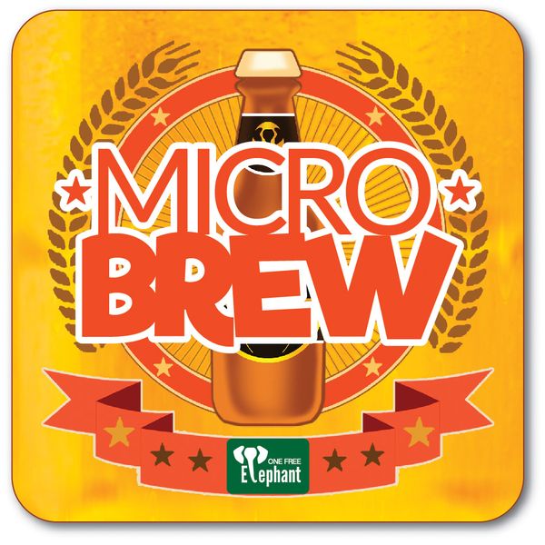 Microbrew