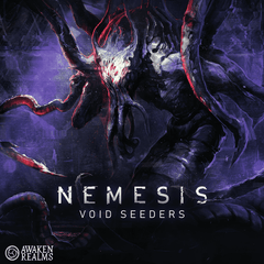 Nemesis:  Void Seeders