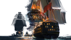 Struggle of Empires Deluxe Edition