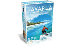 Tavarua